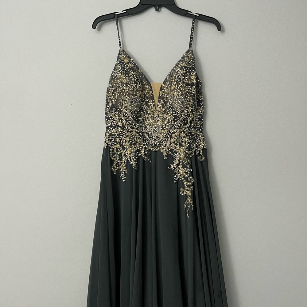 Jovani Prom Dresd